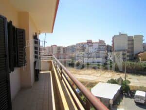 ve duplex normanni 33