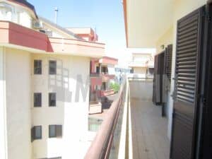 ve duplex normanni 34