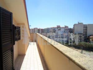 ve duplex normanni 35