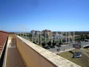 ve duplex normanni 36
