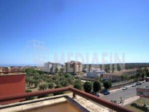 ve duplex normanni 37