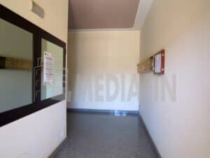 ve duplex normanni 38