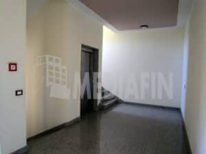 ve duplex normanni 39