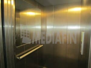 ve duplex normanni 40