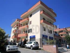 ve duplex normanni 41