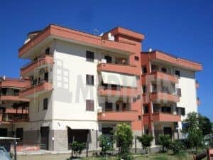 ve duplex normanni 43