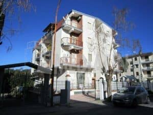 veapp PP via Amalfi 01