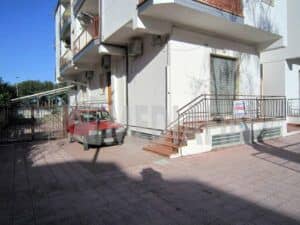 veapp PP via Amalfi 02