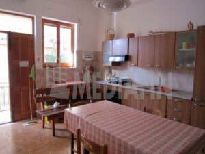 veapp PP via Amalfi 04