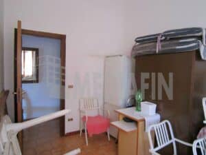 veapp PP via Amalfi 10