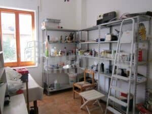 veapp PP via Amalfi 11