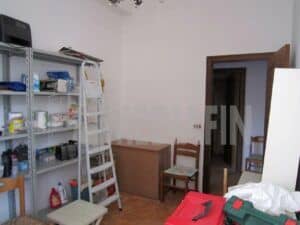 veapp PP via Amalfi 13