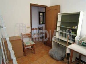 veapp PP via Amalfi 14