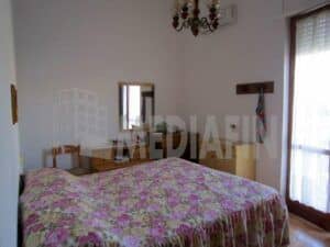 veapp PP via Amalfi 15