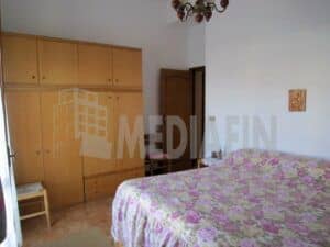 veapp PP via Amalfi 17
