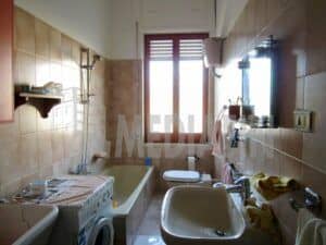veapp PP via Amalfi 18
