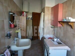 veapp PP via Amalfi 19