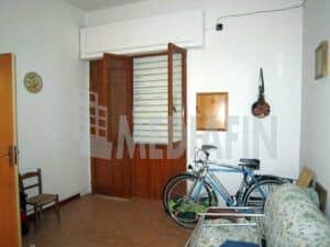 veapp PP via Amalfi 22