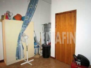 veapp PP via Amalfi 24