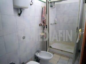 veapp PP via Amalfi 27