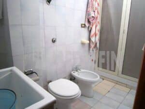 veapp PP via Amalfi 29