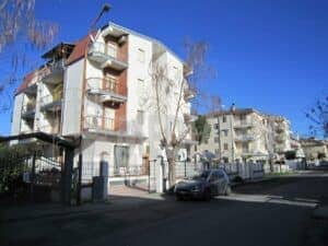 veapp PP via Amalfi 30