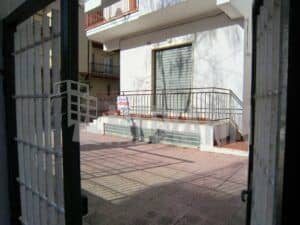 veapp PP via Amalfi 31