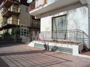 veapp PP via Amalfi 32