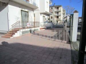 veapp PP via Amalfi 34