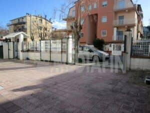 veapp PP via Amalfi 35