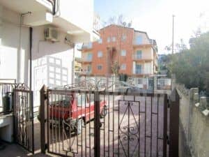 veapp PP via Amalfi 38