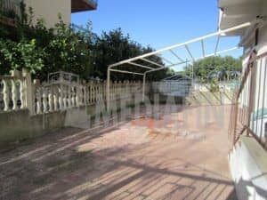 veapp PP via Amalfi 40