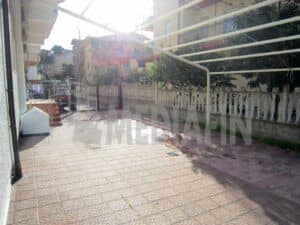 veapp PP via Amalfi 42