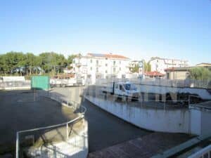 veapp PP via Amalfi 47