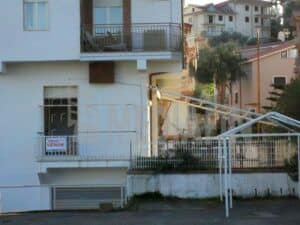 veapp PP via Amalfi 50
