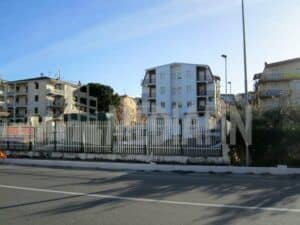 veapp PP via Amalfi 51 1