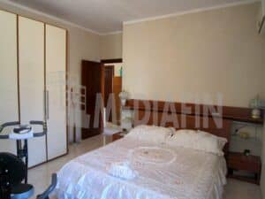 veapp ind lacuna 26