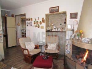 veapp ind lampedusa 09