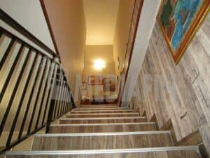 veapp ind lampedusa 13