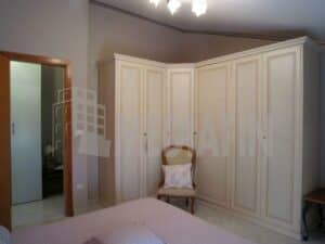 veapp ind lampedusa 20