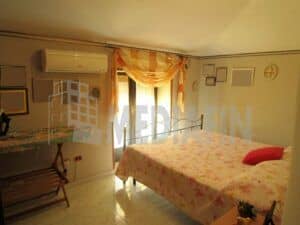veapp ind lampedusa 21