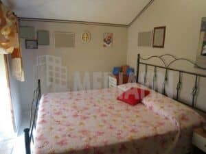 veapp ind lampedusa 22