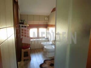 veapp ind lampedusa 24