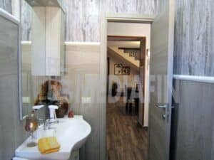 veapp ind lampedusa 27