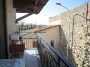 veapp ind lampedusa 32