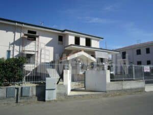 veapptavernacorte mirto ligure 02