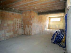 veapptavernacorte mirto ligure 27