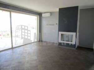 veduplex mandatoriccio 09