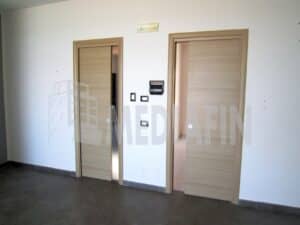 veduplex mandatoriccio 12
