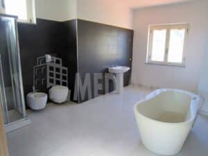 veduplex mandatoriccio 13